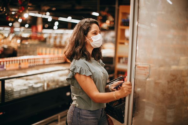 Découvrez l'atelier préparation pâtes à montpellier !