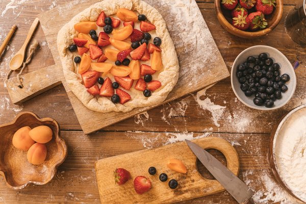 Pistolet pâtisserie : l'outil incontournable pour sublimer vos desserts